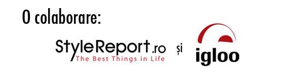 Despre arhitectura experimentală - cu Robert Marin