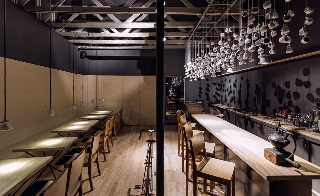 Igloo #136: Living Architecture