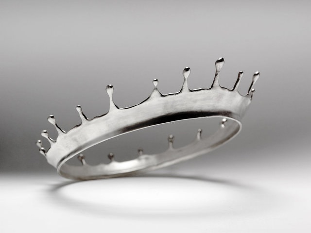 Igloo #146: Cluj Napoca