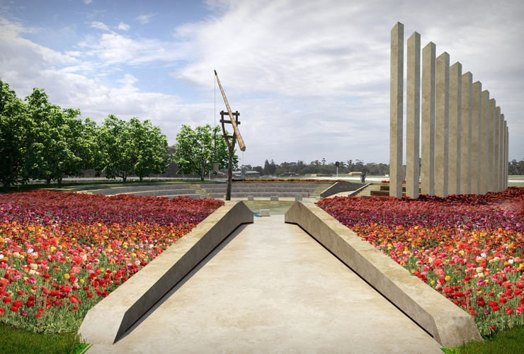 Fântâna Mariei Tănase