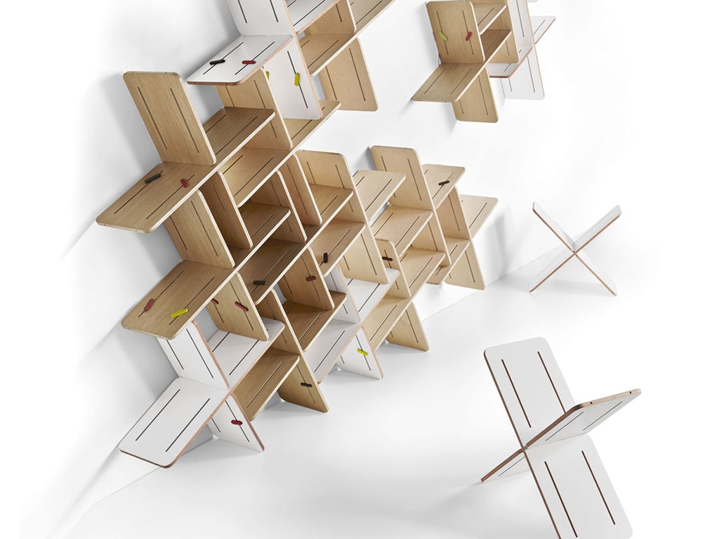 Milano 2015 - Ventura Lambrate