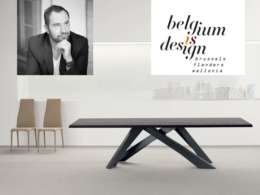 Milano 2015 - Brera Design District