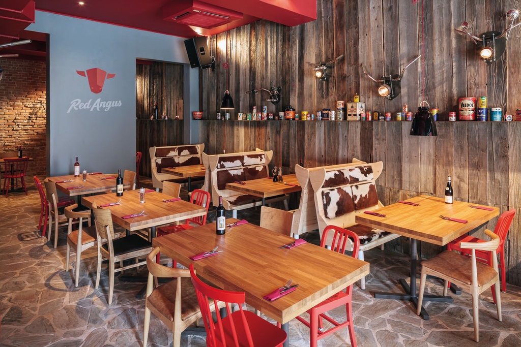 Igloo #139 - 140: Marsilia 2013