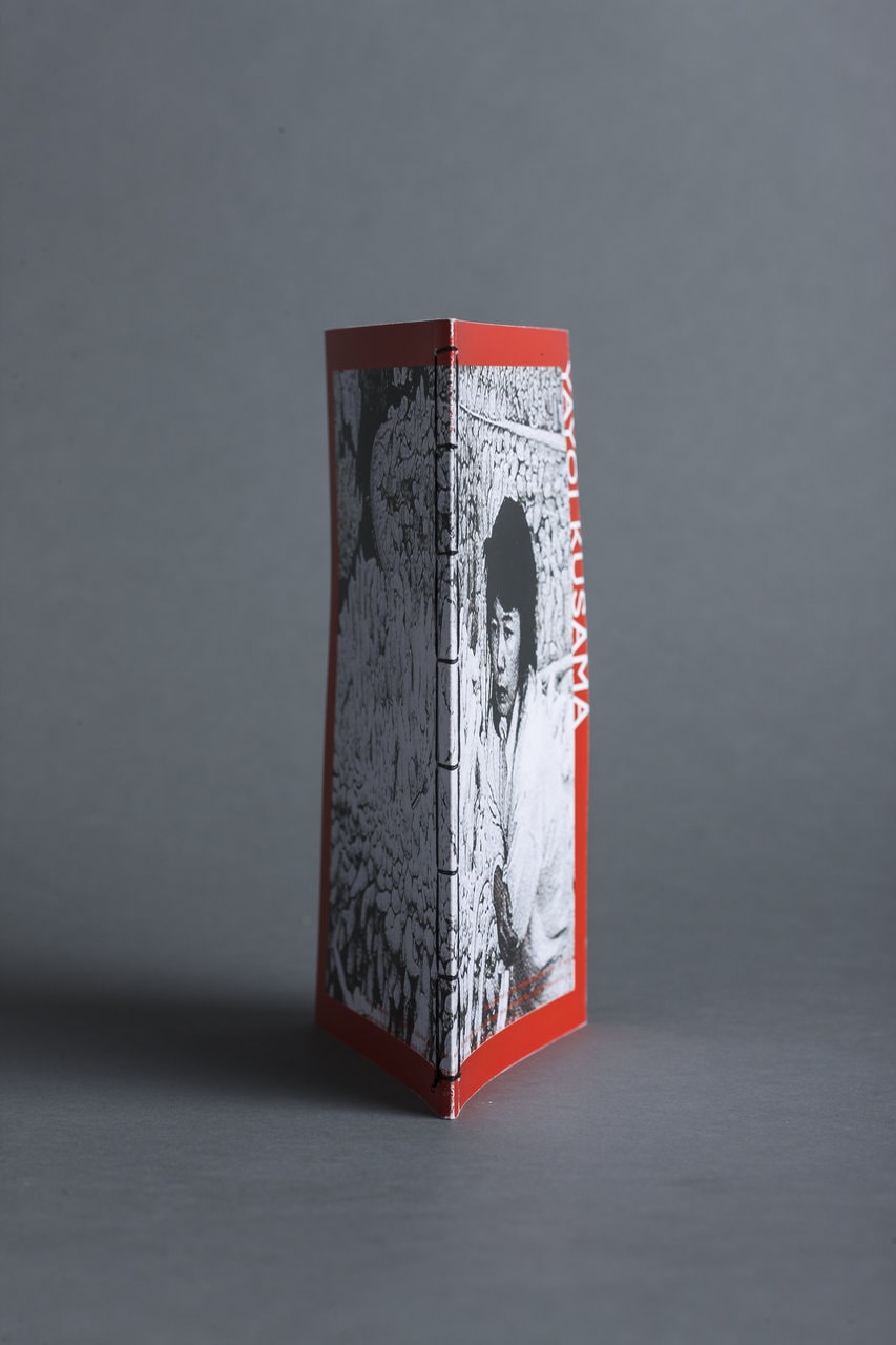 Arhitectura cărții. Andreea Mihaiu