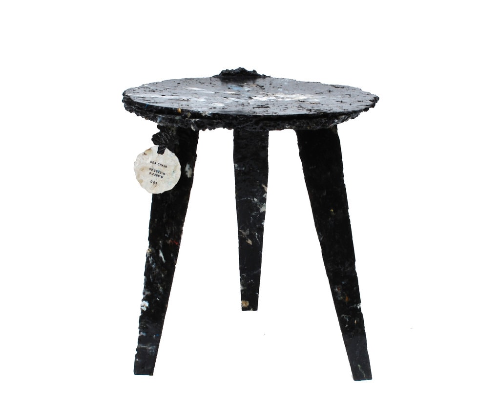 Designs of the Year 2013