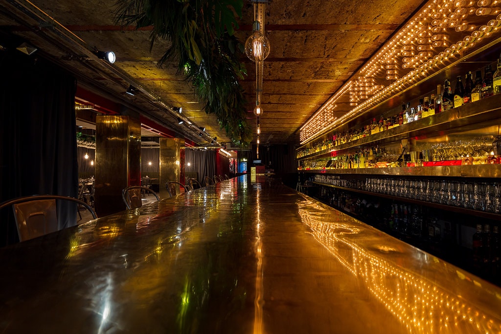 Interbelic Victoria, la adresă nouă