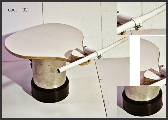 Când bun de aruncat înseamnă numai bun de reciclat prin design