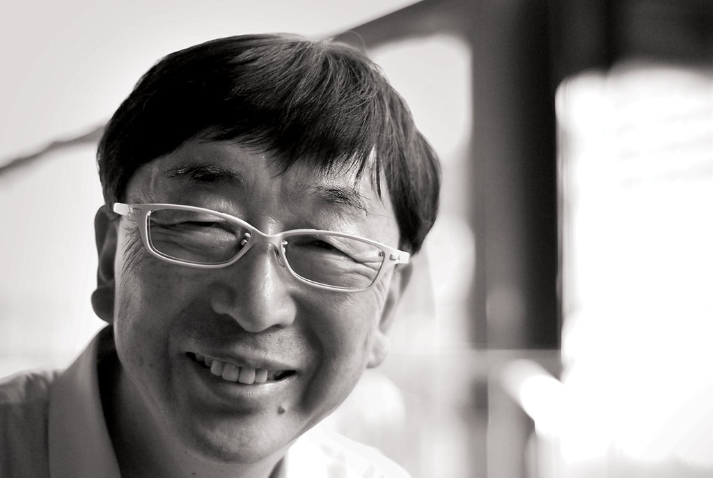 Igloo #154: Universități