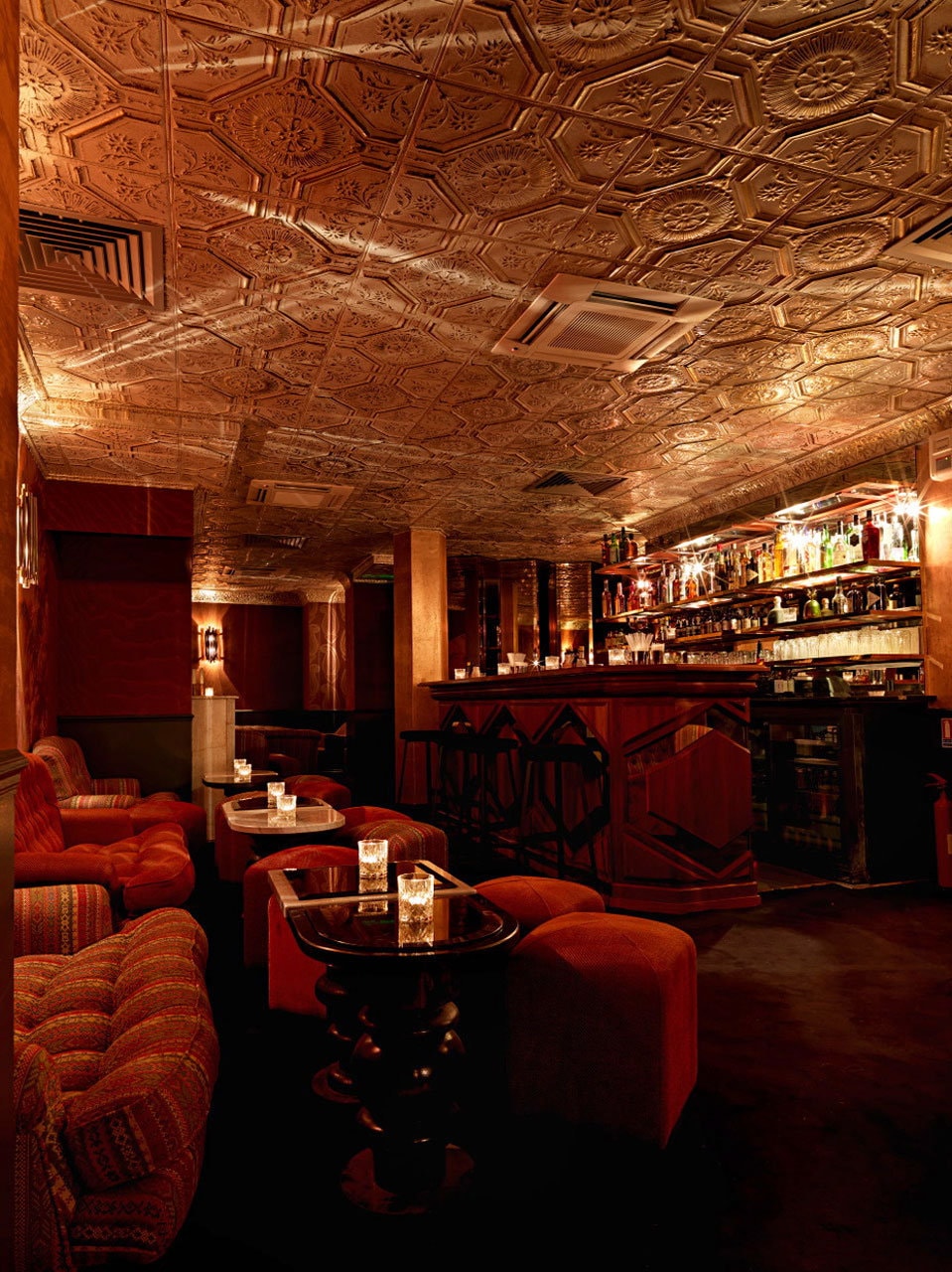 Scurt profil Dorothée Meilichzon