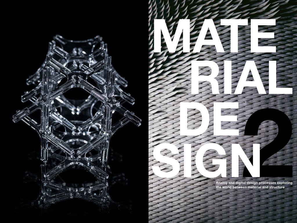 Milano 2015 - Ventura Lambrate