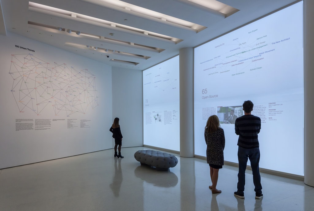 Oraşele prietenoase cu oamenii sunt oraşe mai fericite