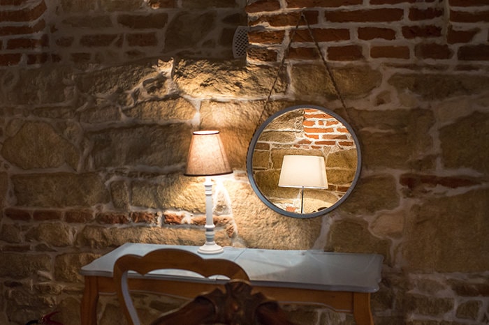 Mint Bistro: un nou loc fresh din Cluj