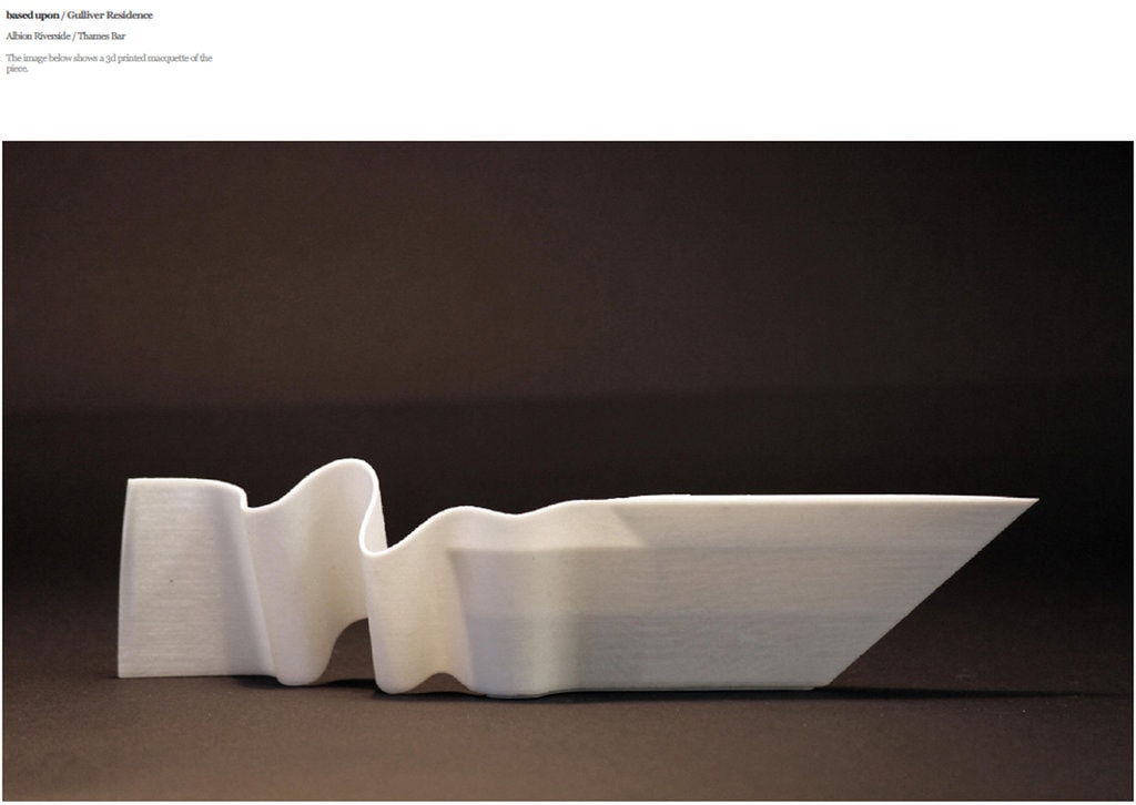 Manual #1: Based Upon