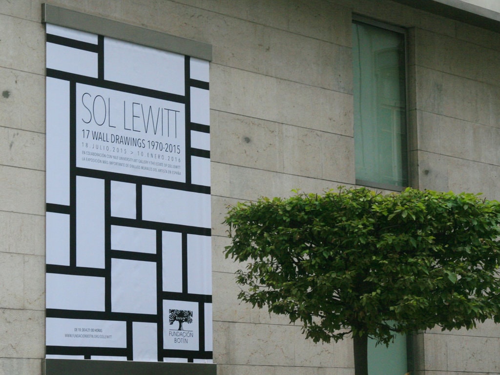 Arhitectura desenului