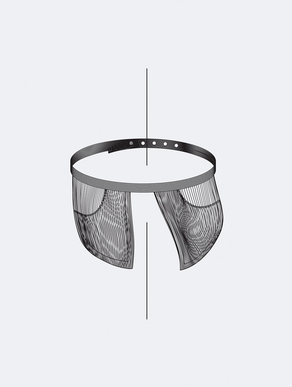 IMACULATURA, povestea poveştilor unui brand de design românesc aspiraţional