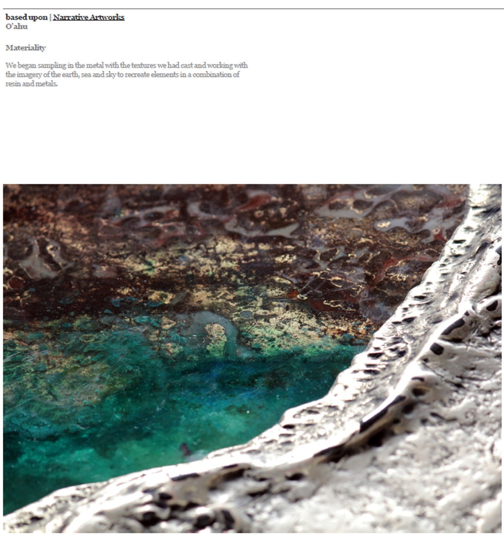 Manual #1: Based Upon