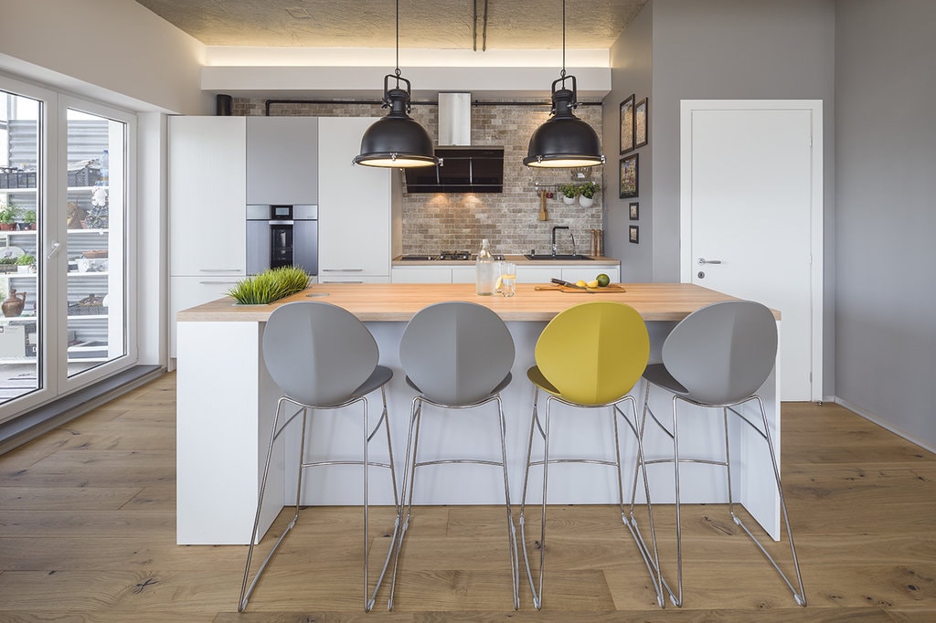 Tonuri nordice în București