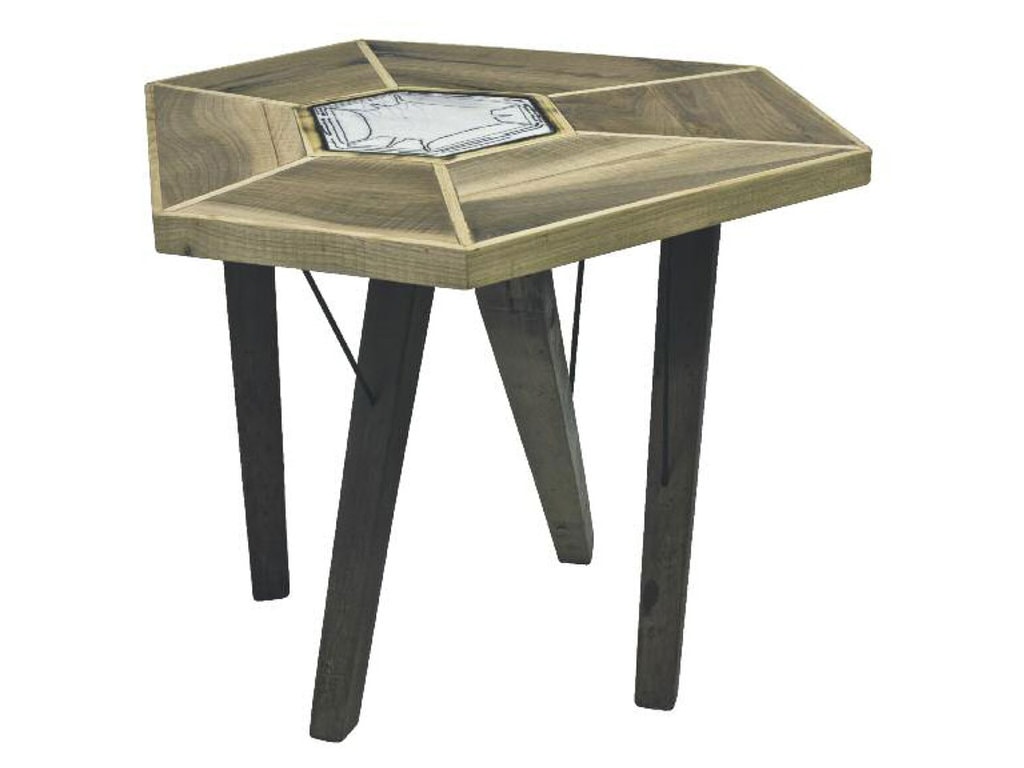 Milano 2015 - Brera Design District