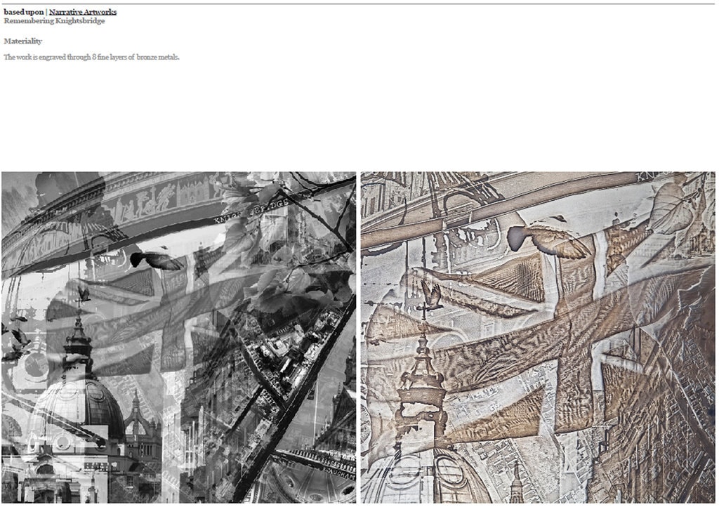 Manual #1: Based Upon