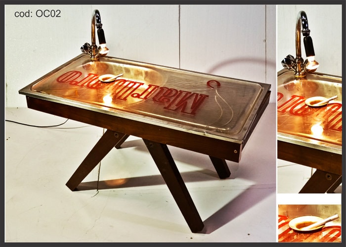 Când bun de aruncat înseamnă numai bun de reciclat prin design