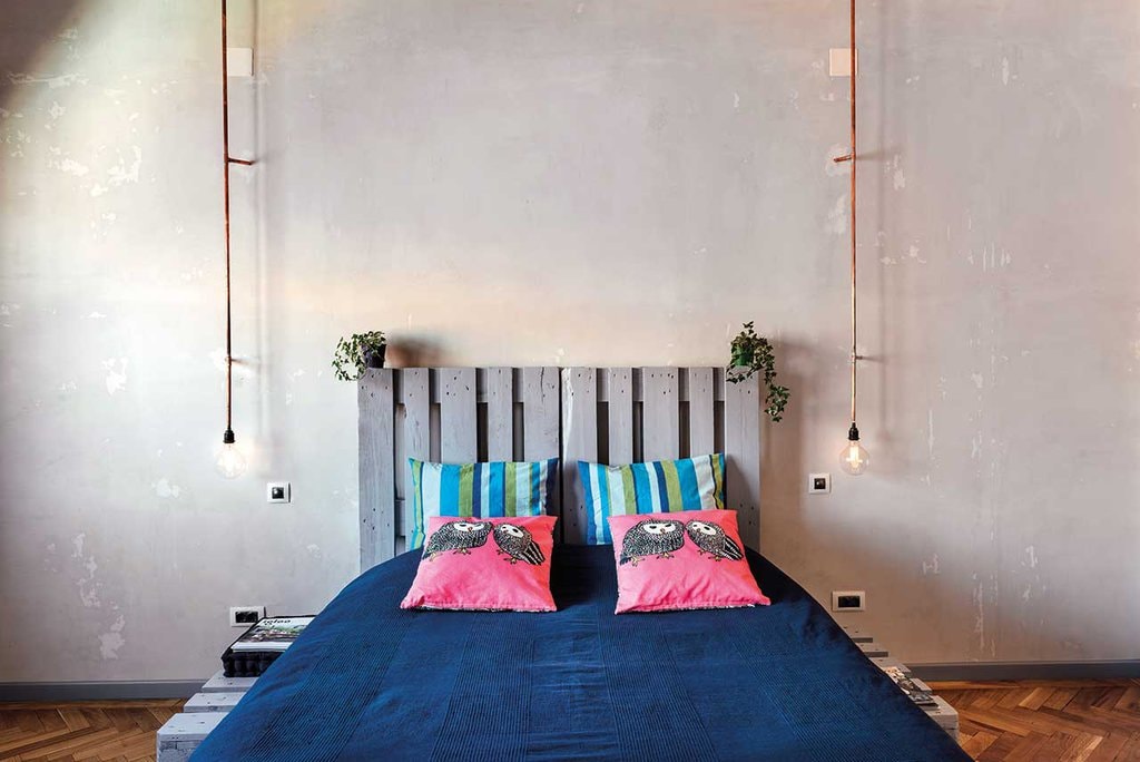 Cluj Apartments - case cu poveste