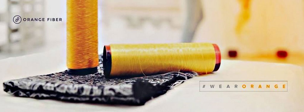 FOOD Design / Cultura gustului: 3 ipostaze originale