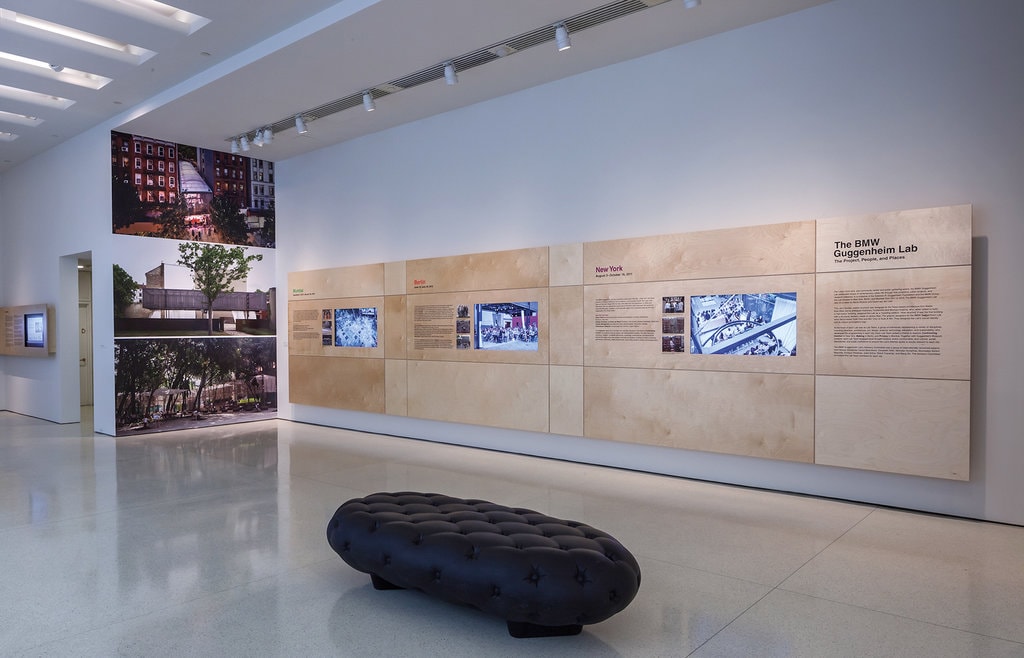 Oraşele prietenoase cu oamenii sunt oraşe mai fericite