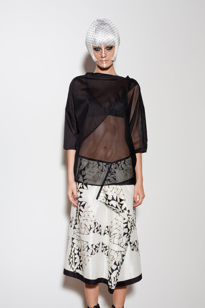 Adelina Ivan, un brand despre matematică şi poezie