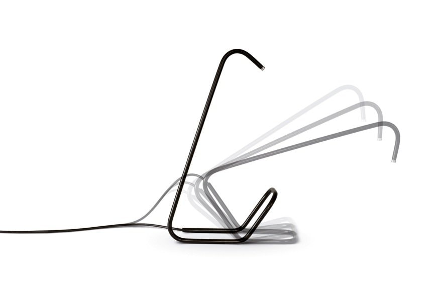 Design: Obiecte de iluminat