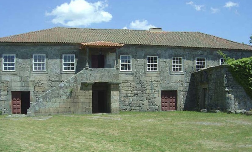 11 situri europene pe lista programului 