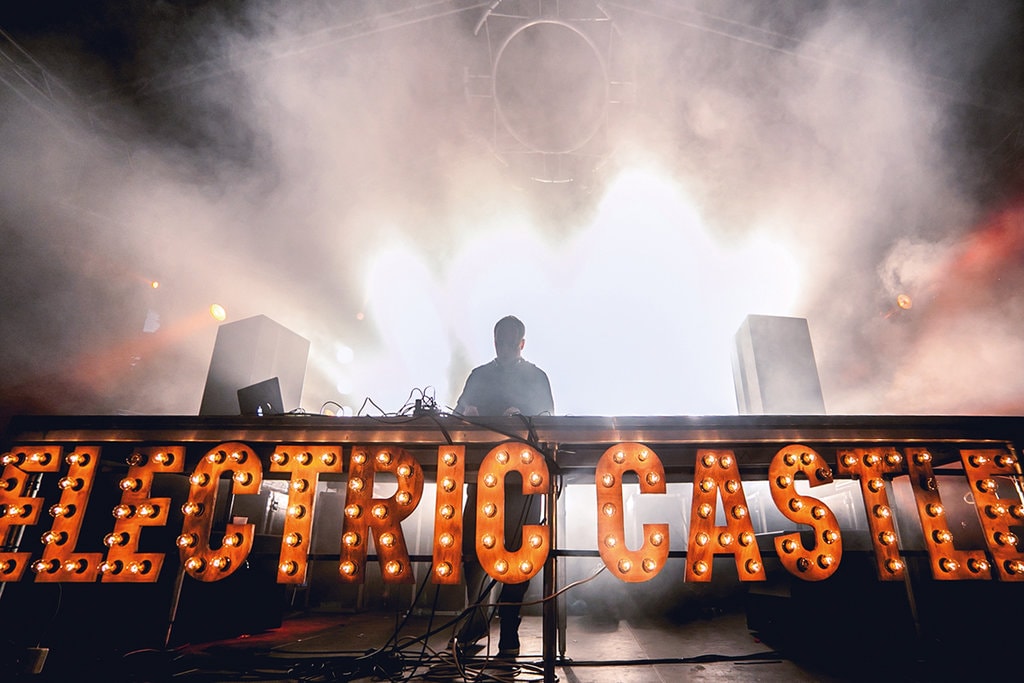 Evenimentul ca instrument de transformare: Boiler Events I 4Culture I Calup