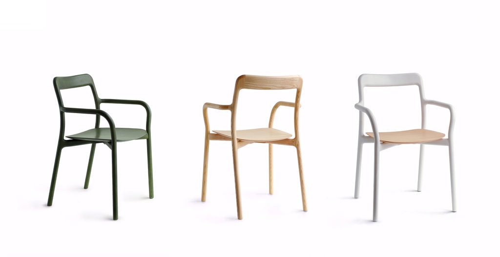 Brit Insurance Designs of the Year