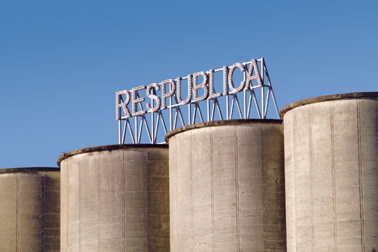 De vorbă cu Jean-Dominique Secondi. AIA Productions