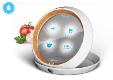 Electrolux anunţă finaliştii Design Lab 2013