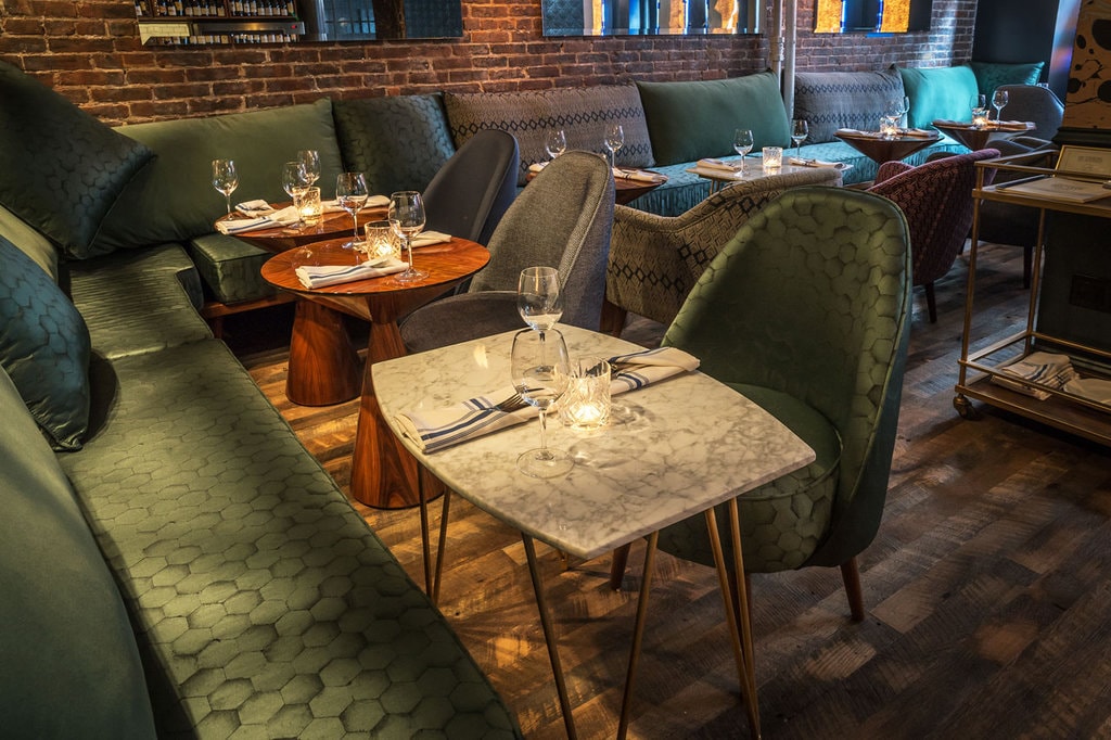 Scurt profil Dorothée Meilichzon