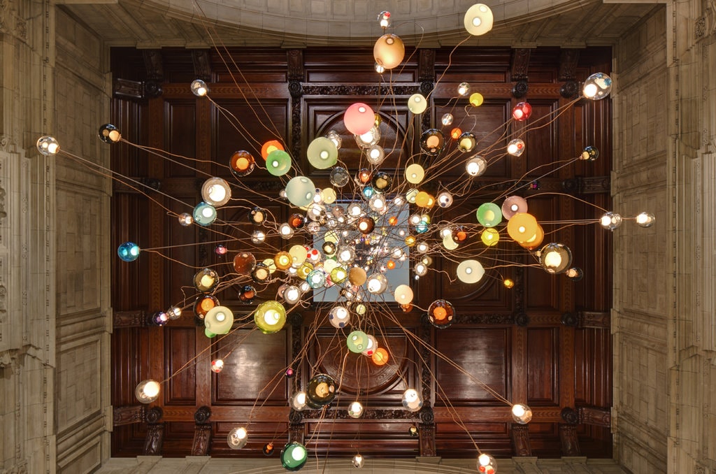 London Design Festival