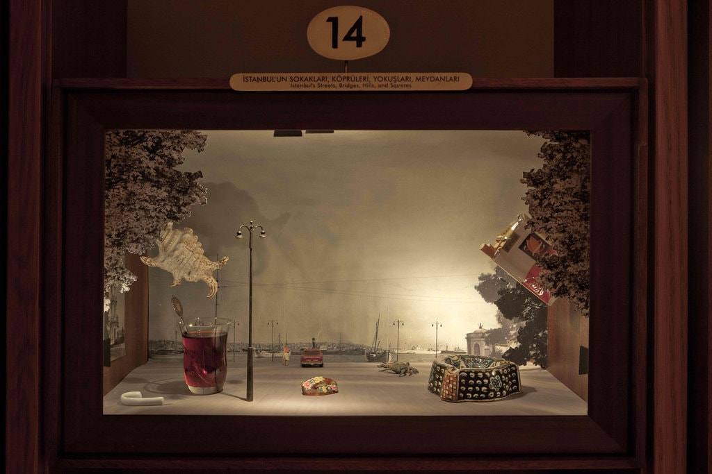 Designs of the Year 2013