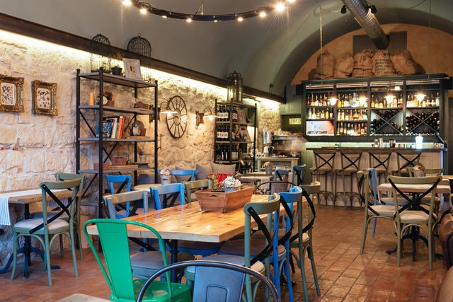 Igloo #146: Cluj Napoca