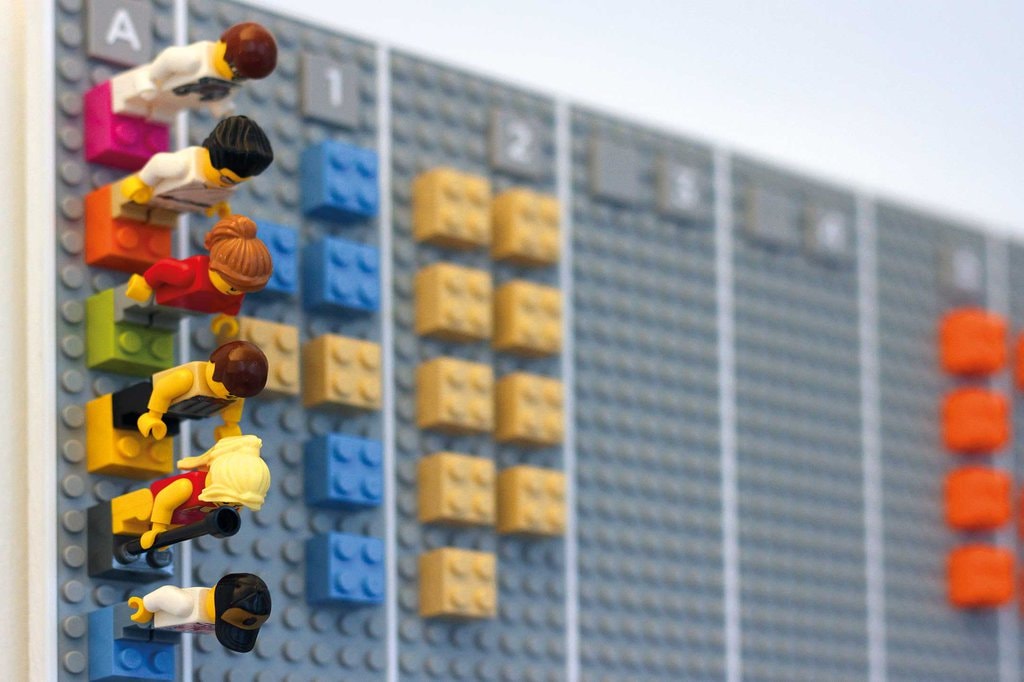 Designs of the Year 2014