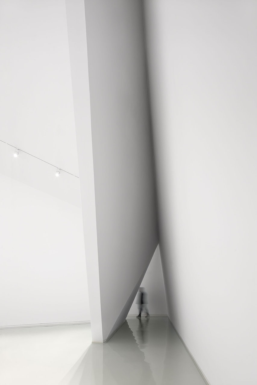 ACXT. BTEK – Technology Interpretation Center