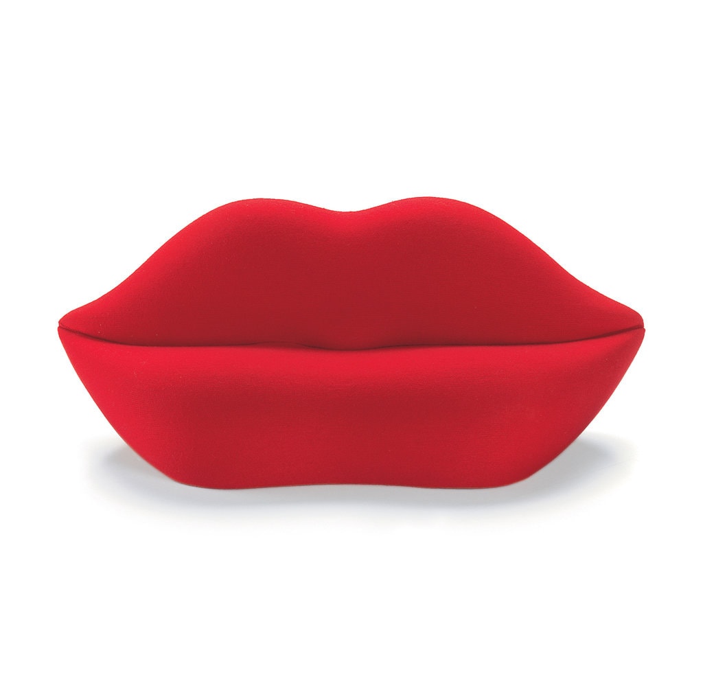 CONCURS: Câştigă una dintre cele 100 de miniaturi de scaune semnate de designeri renumiţi şi un album igloobest!