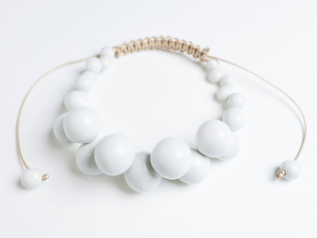 Milano 2015 - Tortona Design Week