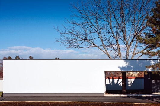 Locuinţă în Snagov