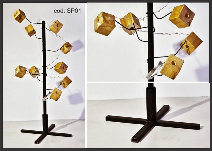 Când bun de aruncat înseamnă numai bun de reciclat prin design
