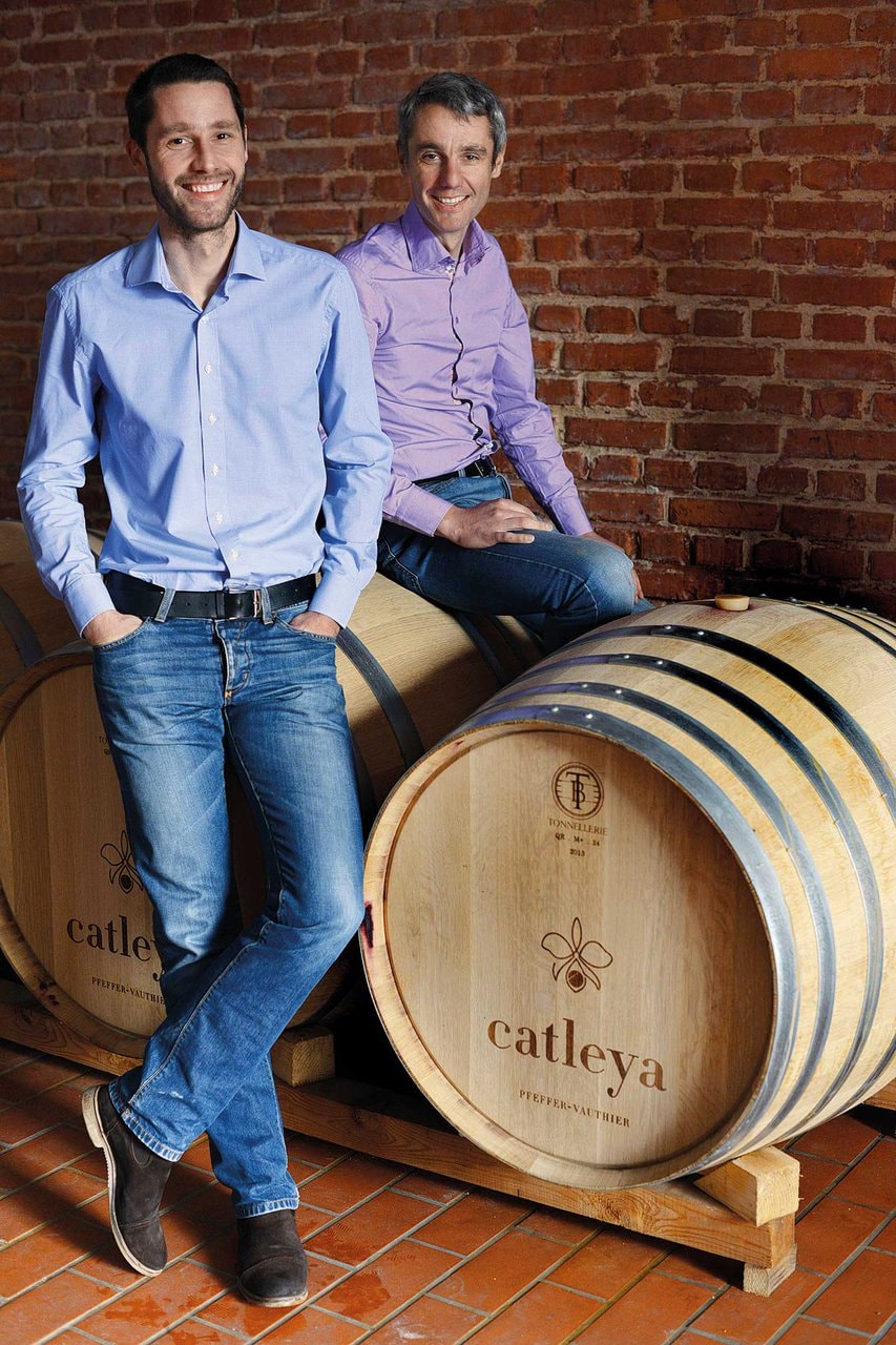 Catleya, de la Proust la Bibescu