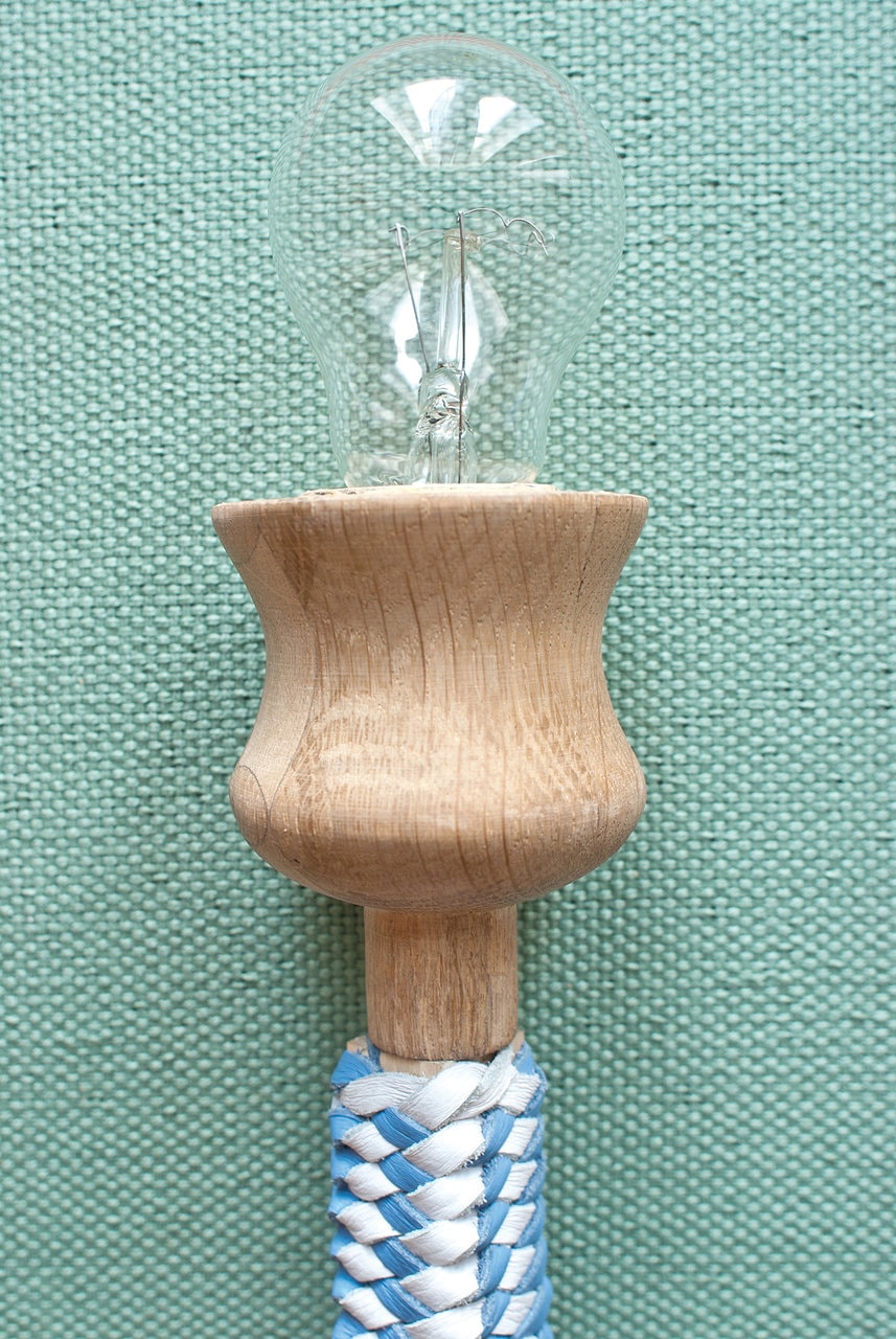 Meșteșug și design: Borangic I Meșteshukar ButiQ I KraftMade