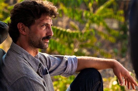 Despre momente unice cu Andi Vasluianu (Partea a II-a)