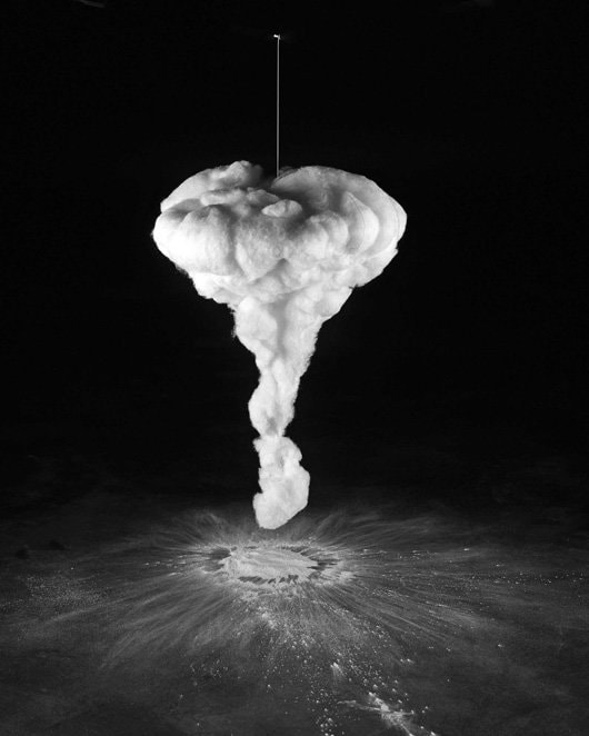 Postmodernism: Style and Subversion 1970-1990. Expo la V&A Museum