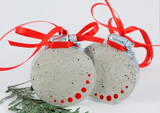 Igloo 132-133: Ediţie de iarnă