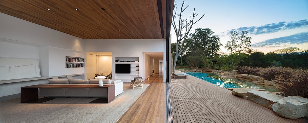 Casă de vacanţă în Itu